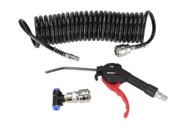 pistolet-do-przedmuchiwania-przewod-pneumatyczny-5m-dedra-ded6394-zestaw