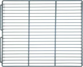 polka-z-prowadnicami-komplet-zapasowy-yg-05400-yato-534x650-mm