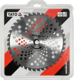 yato-tarcza-tct-do-podkaszarek-do-kos-255-mm-254-mm-yt-85150