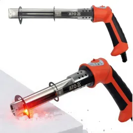 noz-termiczny-do-styropianu-pvc-pp-220w-450c-yato-yt-82190
