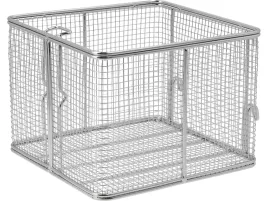kosz-do-frytownicy-220x210x160-mm-do-frytkownicy-yato-yg-04646