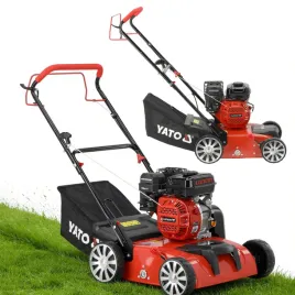 wertykulator-aerator-spalinowy-2w1-38-cm-4100-w-yato-yt-85570