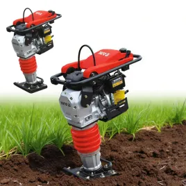 skoczek-wibracyjny-stopa-wibracyjna-80-kg-silnik-lc165f-3h-yato-yt-90333