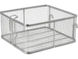 kosz-do-frytownicy-220x210x123-mm-do-frytkownicy-yato-yg-04644