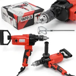 wiertarko-mieszarka-1200w-bezudarowa-yato-yt-82056