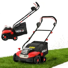 wertykulator-akumulatorowy-aerator-solo-36-cm-900-w-yato-yt-84842