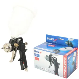 pistolet-lakierniczy-pneumatyczny-gorny-zbiornik-600ml-dedra-ded6408