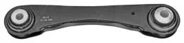 meyle-316-050-0146-drazek-wspornik-zawieszenie-kola
