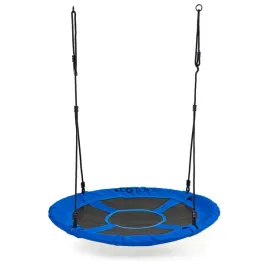 hustawka-bocianie-gniazdo-100-cm-obciazenie-150-kg-niebieska