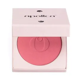 apollca-roz-prasowany-pink-my-love-7g