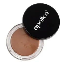 apollca-cream-contour-bronzer-w-kremie-03-sun-12g