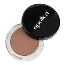apollca-cream-contour-bronzer-w-kremie-01-mocca-12g
