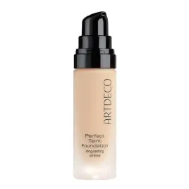 artdeco-perfect-teint-foundation-dlugotrwaly-podklad-kryjacy-16-light
