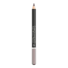 artdeco-eye-brow-pencil-kredka-do-brwi-4-light-grey-brown-1-1g