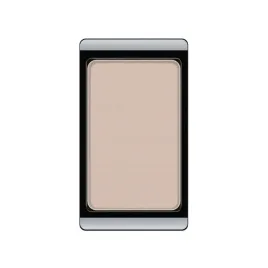 artdeco-eyeshadow-matt-magnetyczny-matowy-cien-do-powiek-551-matt-natural
