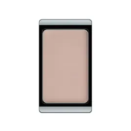 artdeco-eyeshadow-matt-magnetyczny-matowy-cien-do-powiek-544-matt-generous