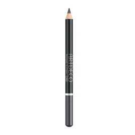 artdeco-kajal-liner-kredka-do-oczu-06-dark-grey-1-1g