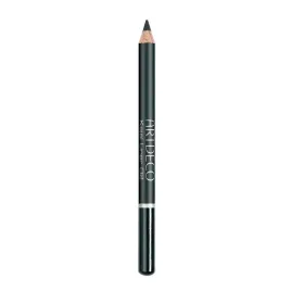 artdeco-kajal-liner-kredka-do-oczu-02-black-1-1g