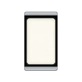 artdeco-eyeshadow-matt-magnetyczny-matowy-cien-do-powiek-512-matt-white