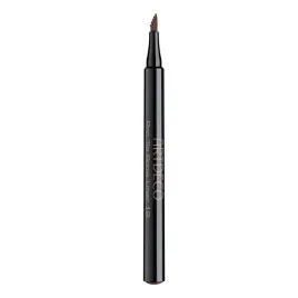 artdeco-pro-tip-brow-liner-pisak-do-brwi-12-ebony-tip-1ml