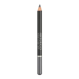 artdeco-kajal-liner-kredka-do-oczu-07-rocky-grey-1-1g