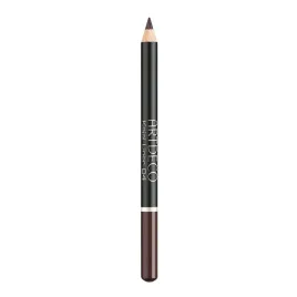 artdeco-kajal-liner-kredka-do-oczu-04-forest-brown-1-1g