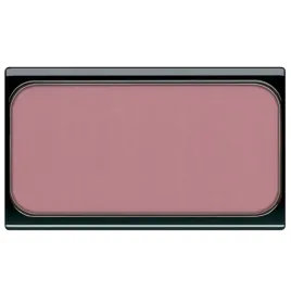 artdeco-blusher-magnetyczny-roz-do-policzkow-40-crown-pink-5g