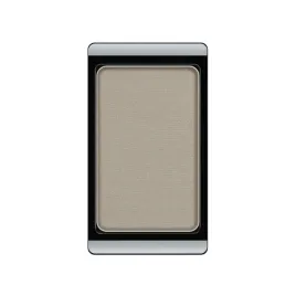 artdeco-eyeshadow-matt-magnetyczny-matowy-cien-do-powiek-514-matt-light