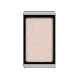 artdeco-eyeshadow-glamour-magnetyczny-brokatowy-cien-do-powiek-383-glam