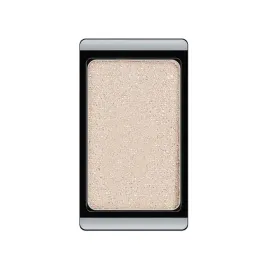 artdeco-eyeshadow-glamour-magnetyczny-brokatowy-cien-do-powiek-373-glam