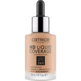 catrice-hd-liquid-coverage-foundation-24h-matujacy-podklad-do-twarzy-040