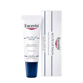 eucerin-acute-lip-balm-balsam-do-bardzo-suchych-ust-10ml