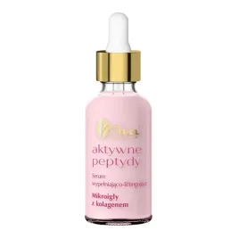 ava-laboratorium-aktywne-peptydy-serum-wypelniajaco-liftingujace-mikroigly
