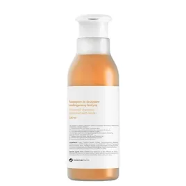 botanicapharma-szampon-ze-skrzypem-wzbogacony-biotyna-250ml