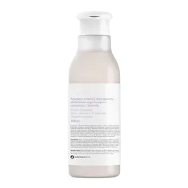 botanicapharma-szampon-z-cebula-wzbogacony-ekstraktem-organicznym-z