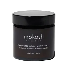 mokosh-nawilzajacomatujacy-krem-do-twarzy-pokrzywa-z-mieta-60ml