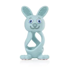 brush-baby-bobbie-bunny-teether-zabawka-gryzak-dla-niemowlat-eucalyptus