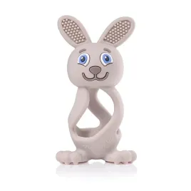 brush-baby-bobbie-bunny-teether-zabawka-gryzak-dla-niemowlat-cappuccino