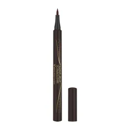 max-factor-masterpiece-brow-micro-marker-precyzyjny-pisak-do-brwi-060-deep