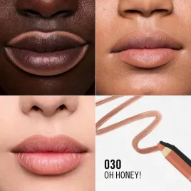rimmel-oh-my-plump-konturowka-do-ust-030-oh-honey-1-2g
