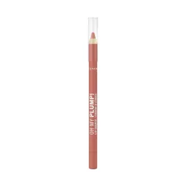 rimmel-oh-my-plump-konturowka-do-ust-010-iconic-beige-1-2g