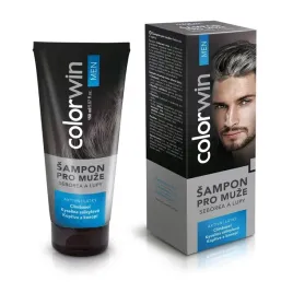 colorwin-men-szampon-do-wlosow-lojotok-i-lupiez-150ml