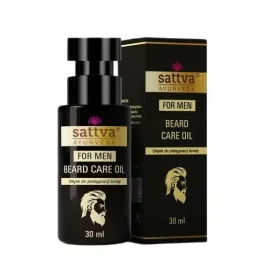sattva-for-men-olejek-do-pielegnacji-brody-30ml