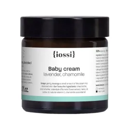 iossi-lawenda-rumianek-krem-ochronny-dla-dzieci-60ml