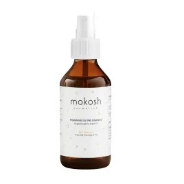 mokosh-olej-arganowy-dla-dzieci-i-niemowlat-100ml