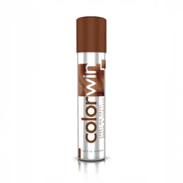 colorwin-spray-do-retuszu-odrostow-jasny-braz-75ml