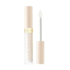 paese-beauty-lipgloss-blyszczyk-do-ust-11-icing-glow-4-5ml