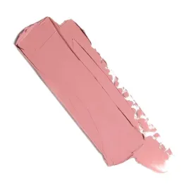 paese-mattologie-soft-pomadka-do-ust-114-pink-suede-4-3g