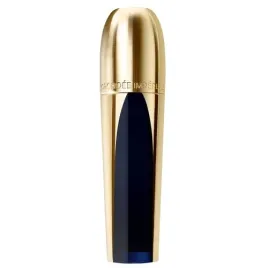 guerlain-orchidee-imperiale-regenerujace-serum-przeciwstarzeniowe-50ml