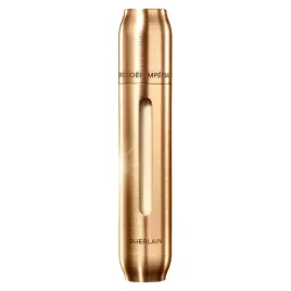 guerlain-orchidee-imperiale-gold-nobile-przeciwstarzeniowe-serum